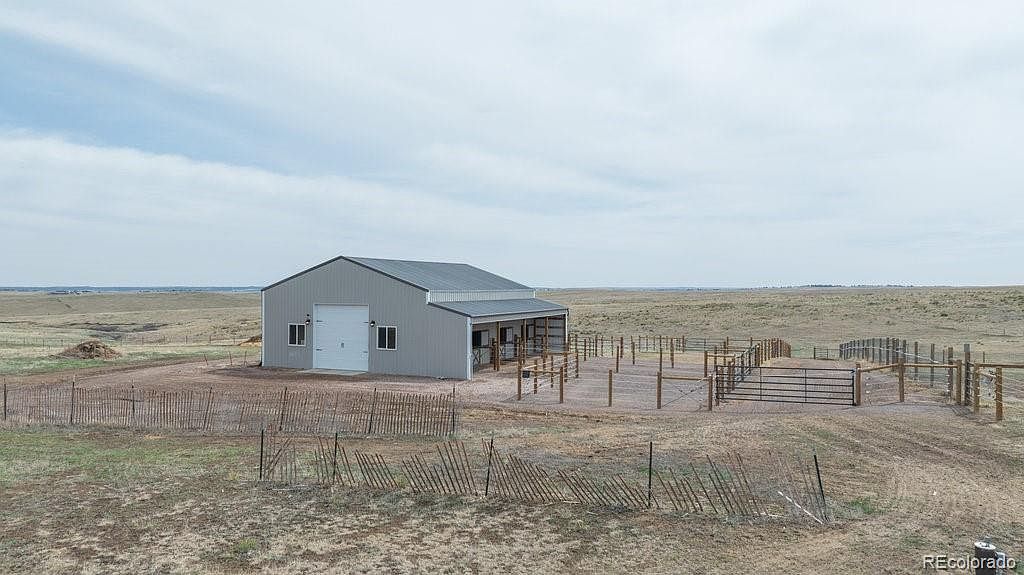 37350 Sky View Cir Kiowa, CO 80117 - Thumbnail 3