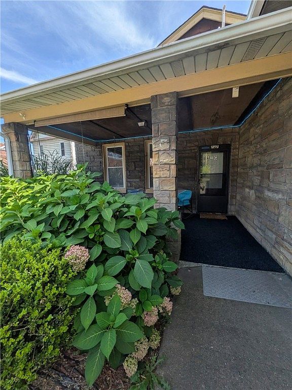 727-729 4th St West Elizabeth, PA 15088 - Thumbnail 3