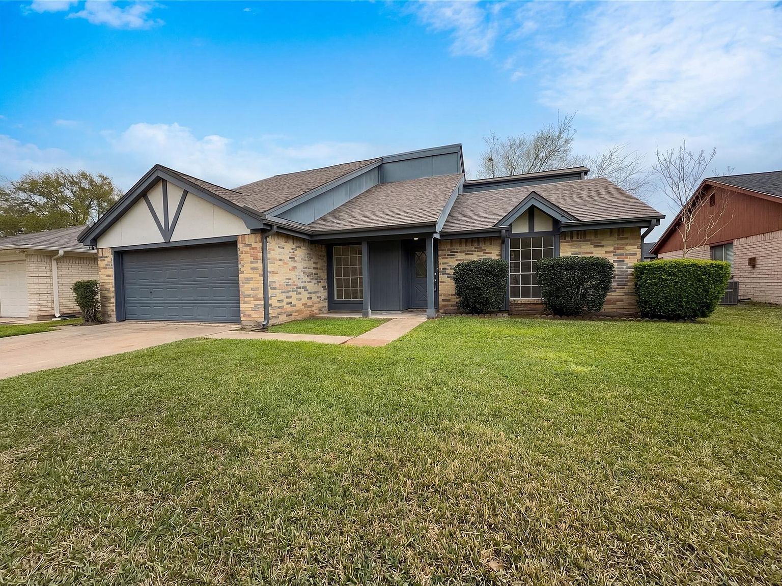 2614 Coopers Post Ln Sugar Land, TX 77478 - Thumbnail 3