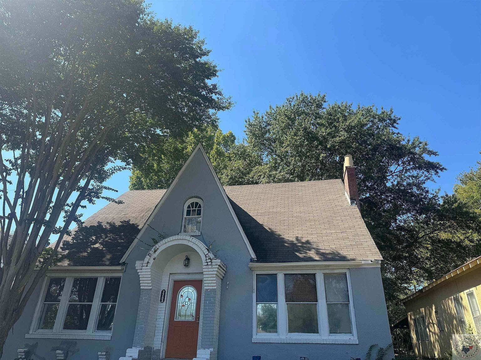 2203 Locust St Texarkana, AR 71854 - Thumbnail 3