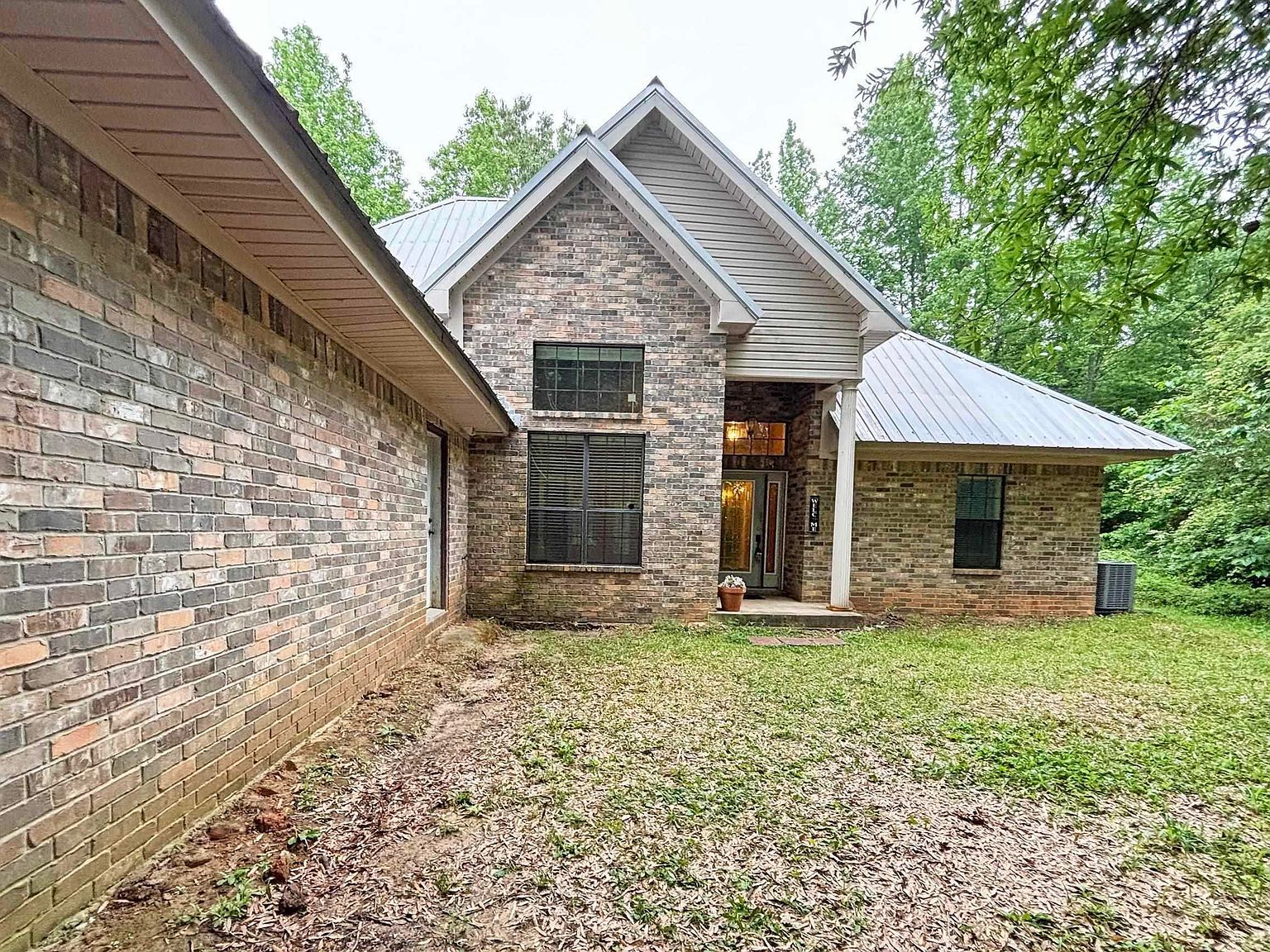 980 County Road 3014 New Boston, TX 75570 - Thumbnail 3