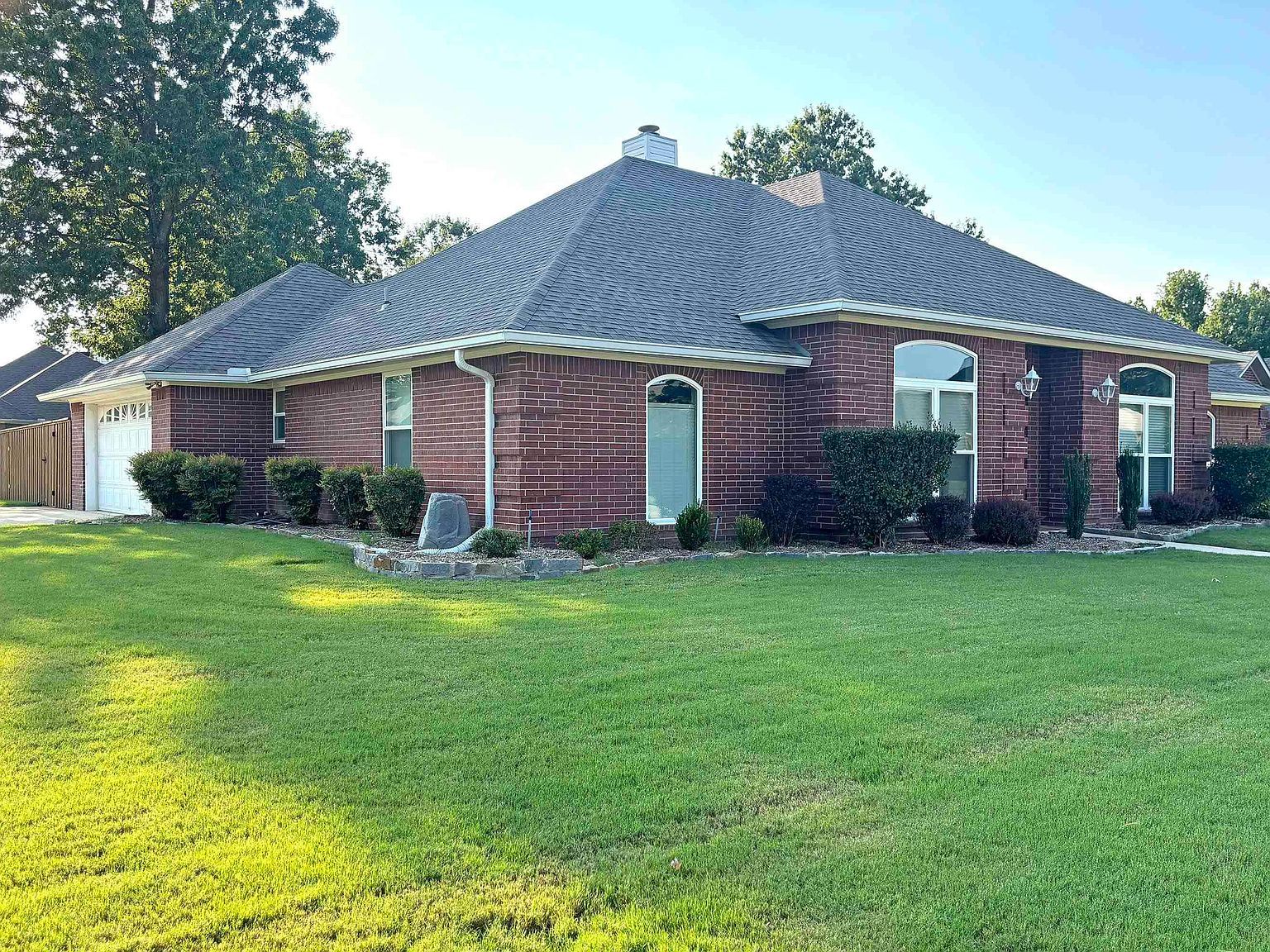 6005 Timberwood Ln Texarkana, AR 71854 - Thumbnail 3