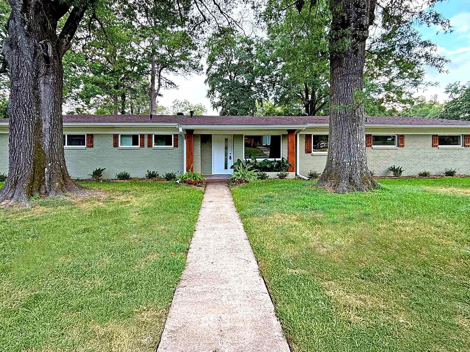 4021 Pecos St Texarkana, TX 75503 - Thumbnail 3