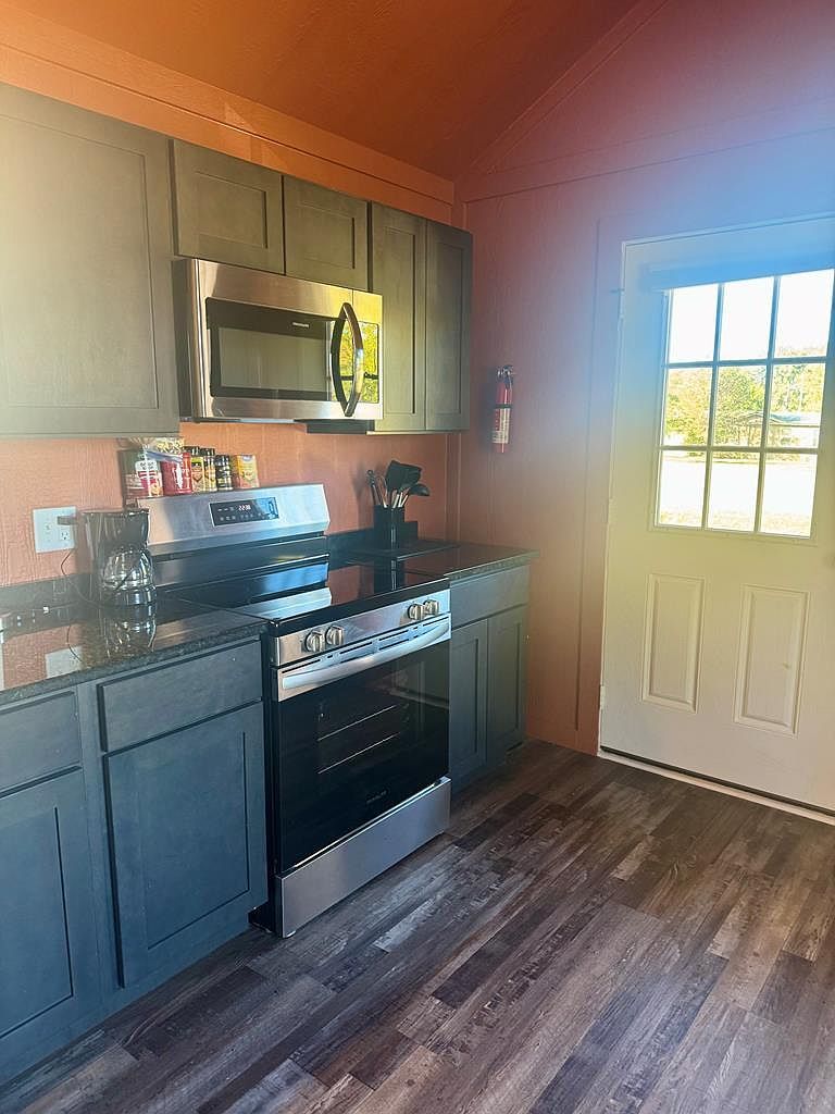 880 Presley St Hooks, TX 75561 - Thumbnail 3