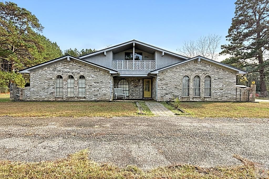 3305 Fm 995 Atlanta, TX 75551 - Thumbnail 3