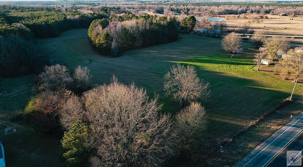 Leary Rd Texarkana, TX 75503 - Thumbnail 3