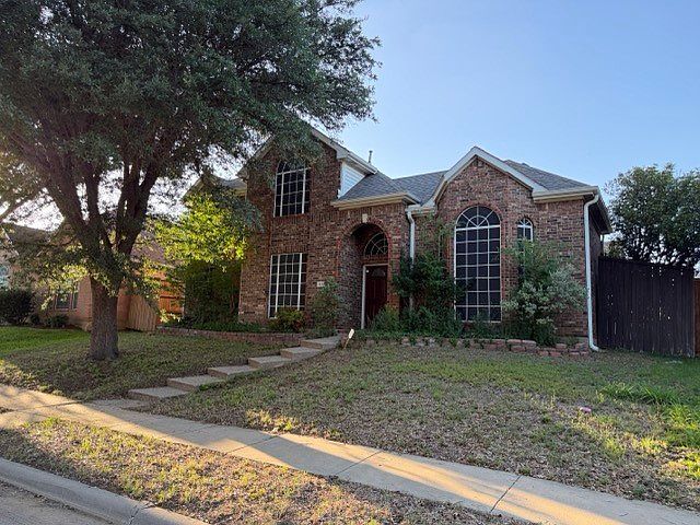 1409 Mayflower Ln Lewisville, TX 75077 - Thumbnail 3