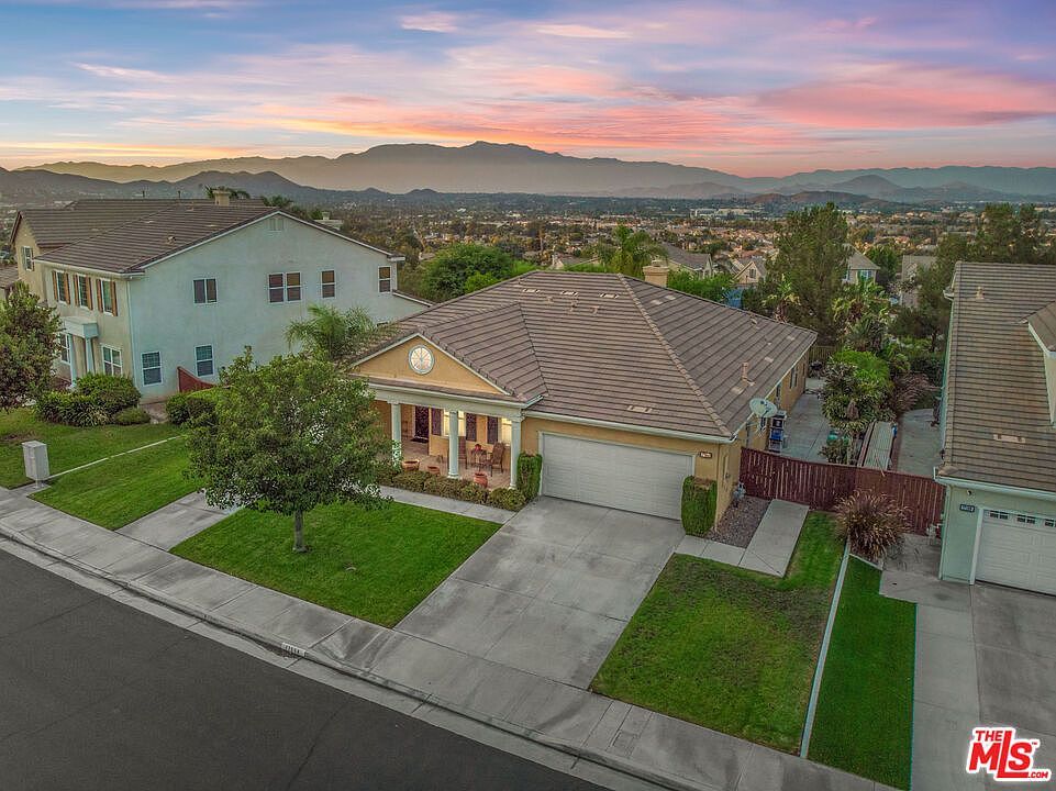 17094 Noble View Cir Riverside, CA 92503 - Thumbnail 3