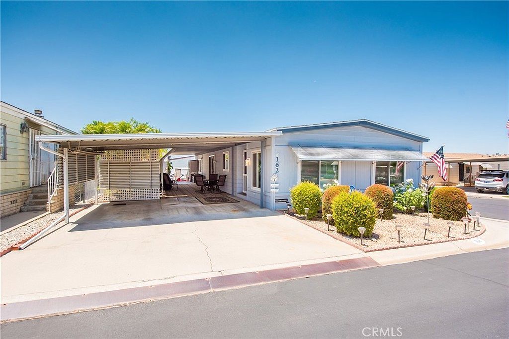 3500 Buchanan St Spc 162 Riverside, CA 92503 - Thumbnail 3