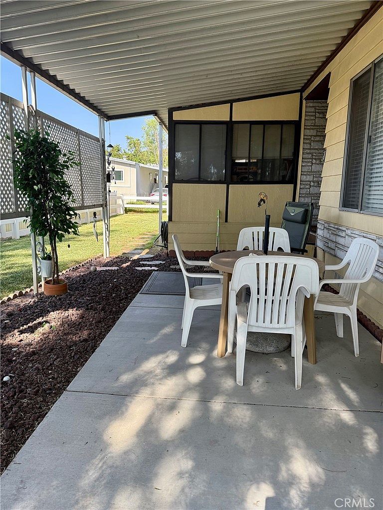 Spc 71 Riverside, CA 92504 - Thumbnail 3