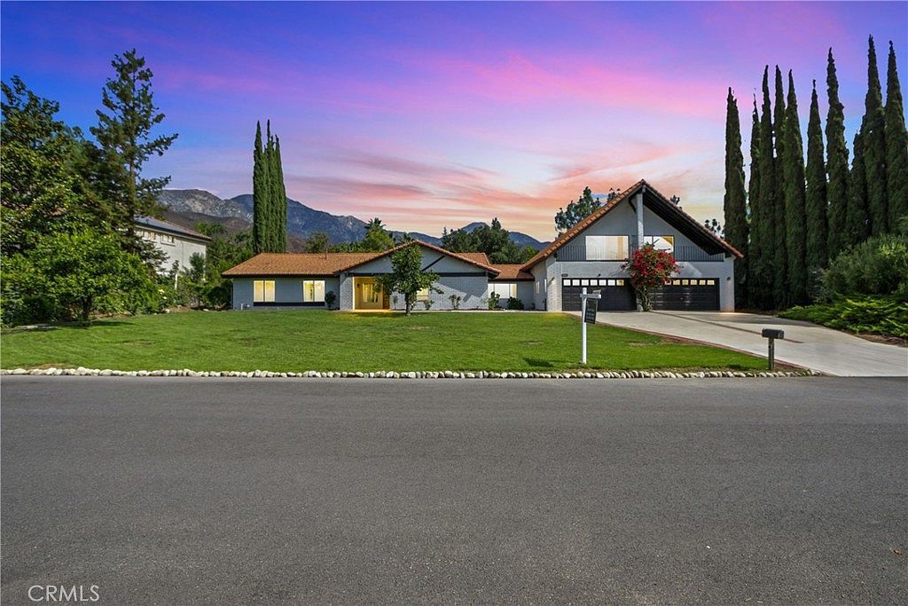 2464 Prospect Dr Upland, CA 91784 - Thumbnail 3