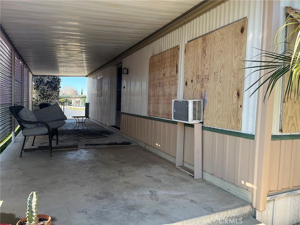 950 California St Spc 40 Calimesa, CA 92320 - Thumbnail 3