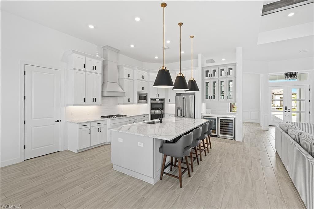 15428 Turin Dr Naples, FL 34114 - Thumbnail 3