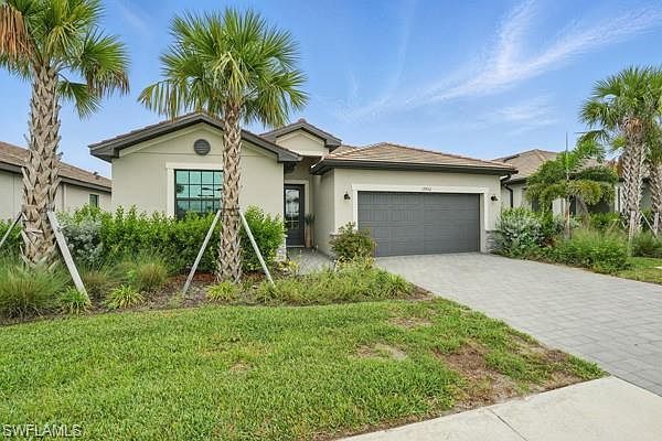 13952 Hunter Oak Dr Fort Myers, FL 33913 - Thumbnail 3