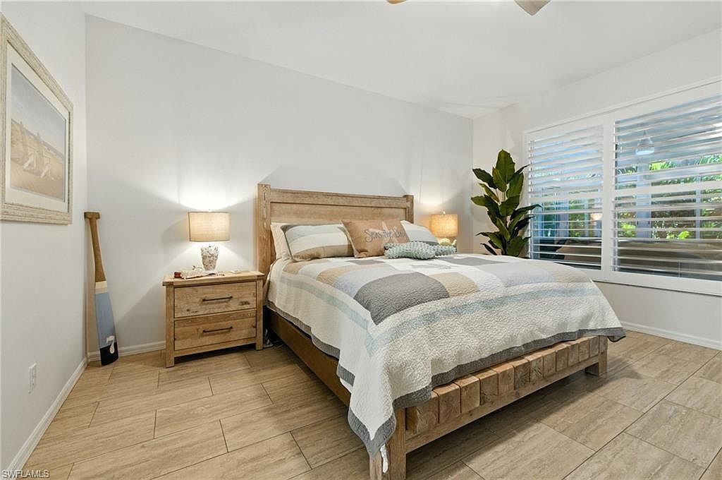 23246 Marsh Landing Blvd Estero, FL 33928 - Thumbnail 3