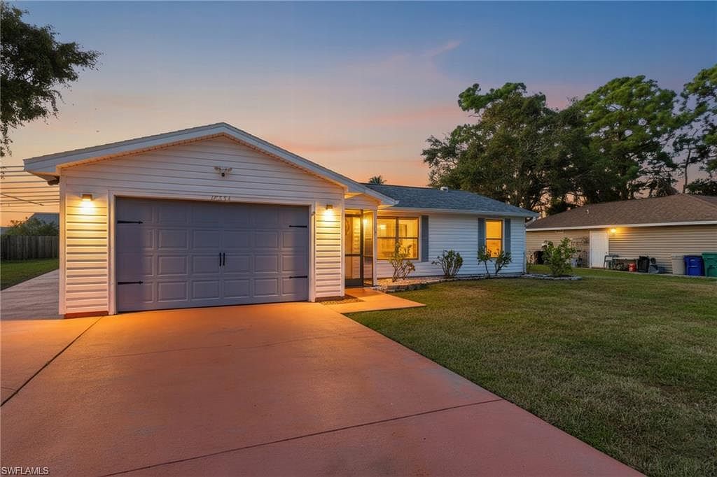 18554 Zinnia Rd Fort Myers, FL 33967 - Thumbnail 3