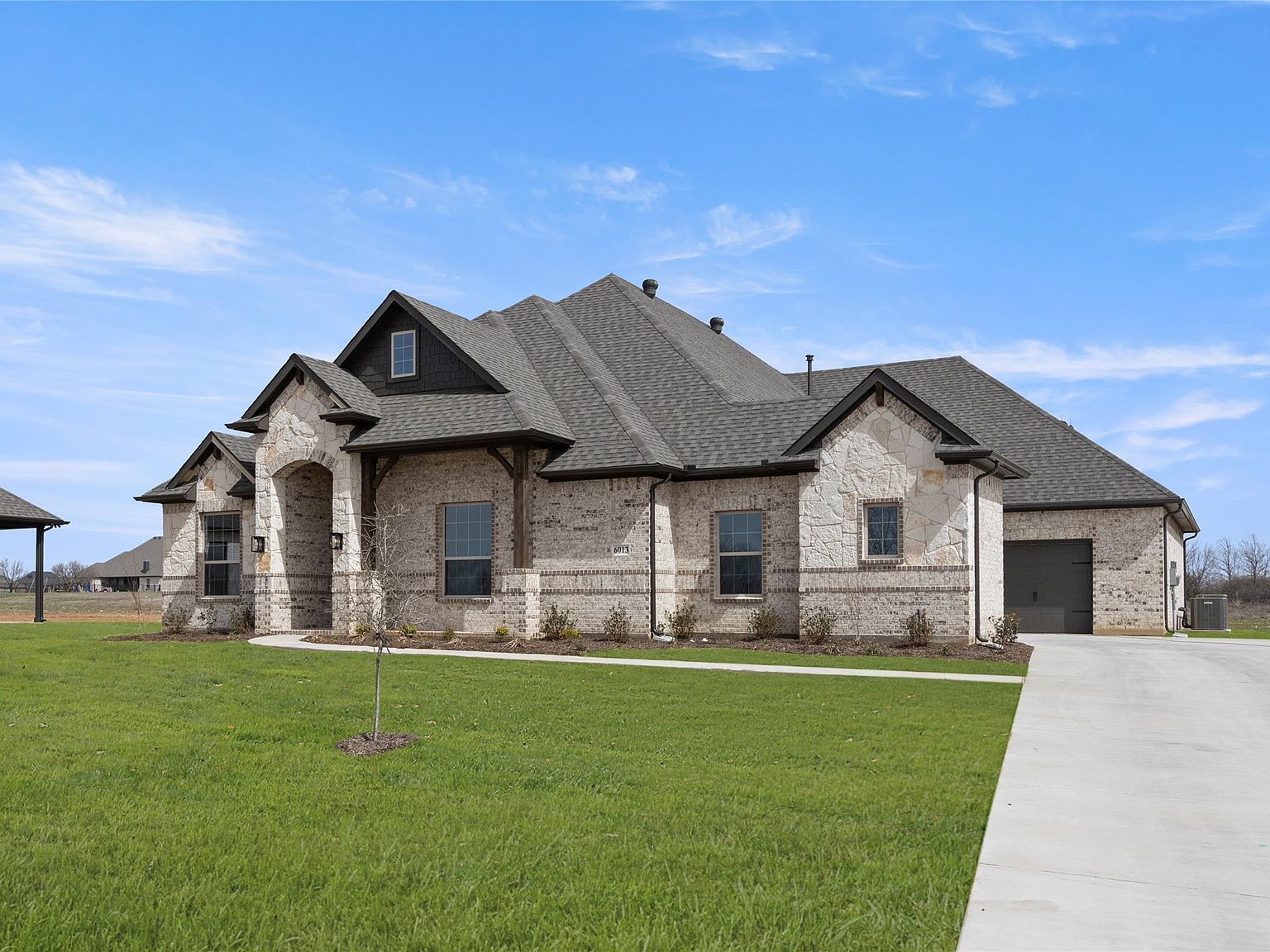 6013 Valley View Dr Joshua, TX 76058 - Thumbnail 3