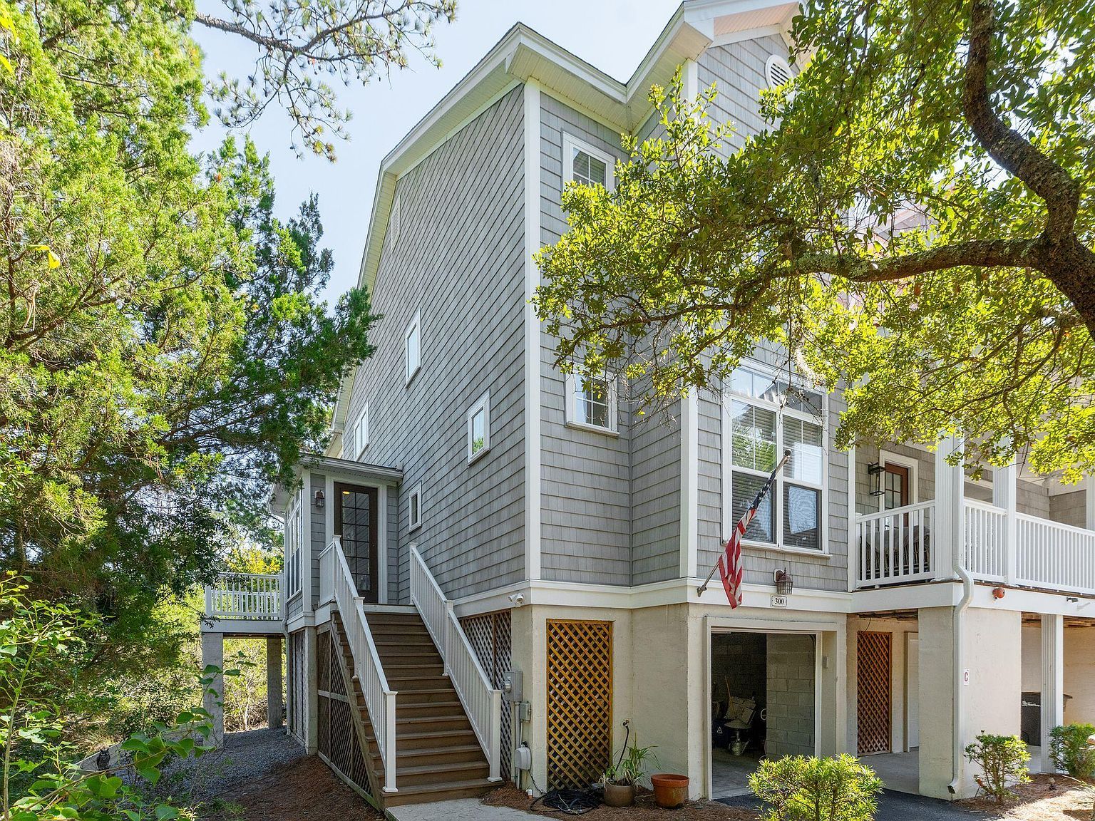 300 Kinloss Country Ln Mount Pleasant, SC 29466 - Thumbnail 3