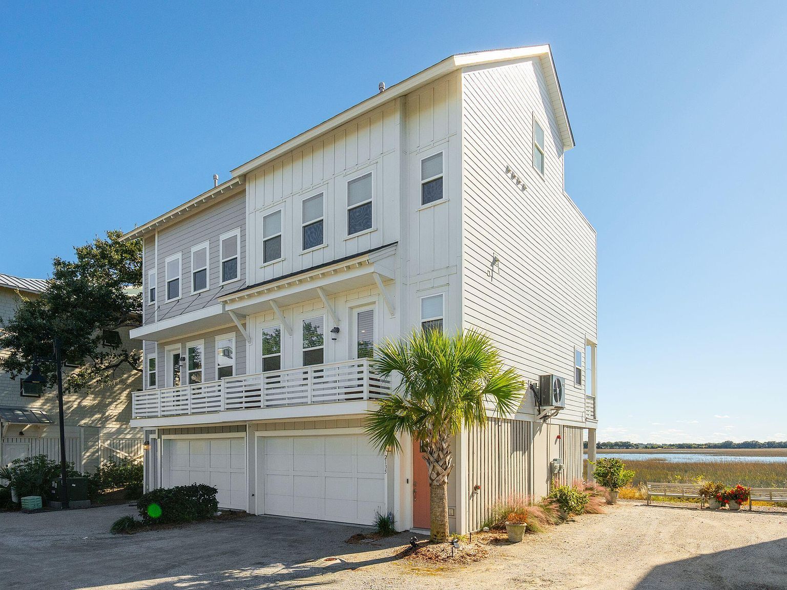 2135 Tides End Rd Charleston, SC 29412 - Thumbnail 3