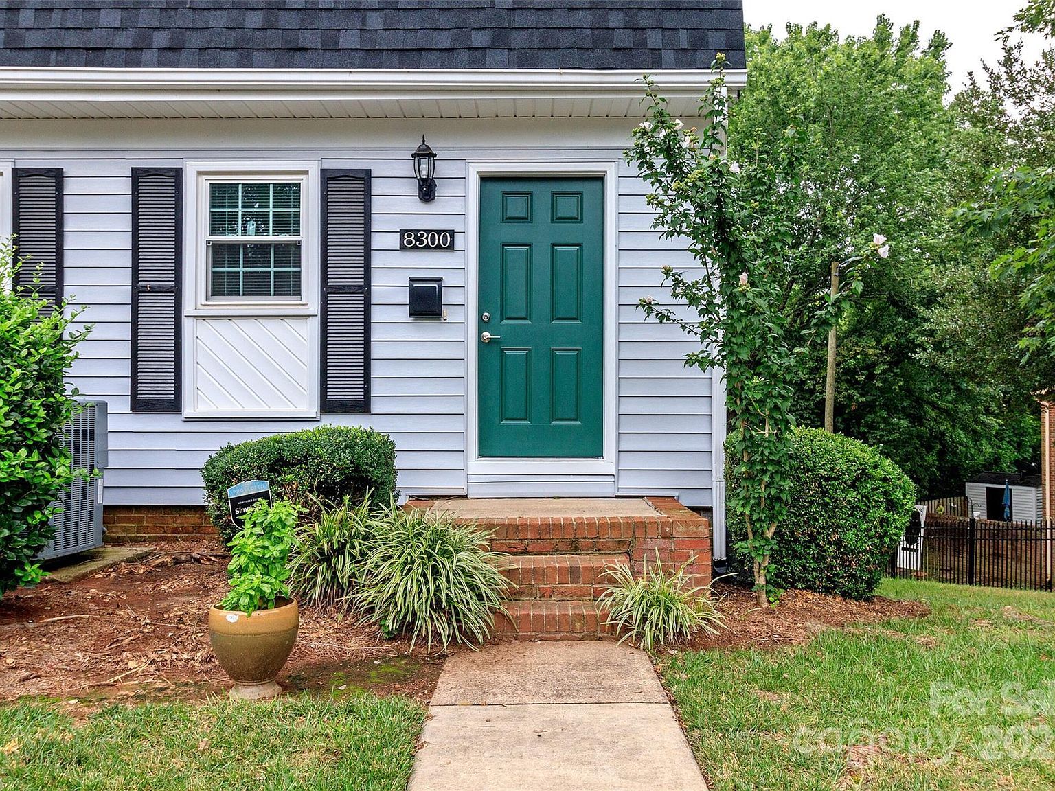 8300 Knights Bridge Rd Charlotte, NC 28210 - Thumbnail 3