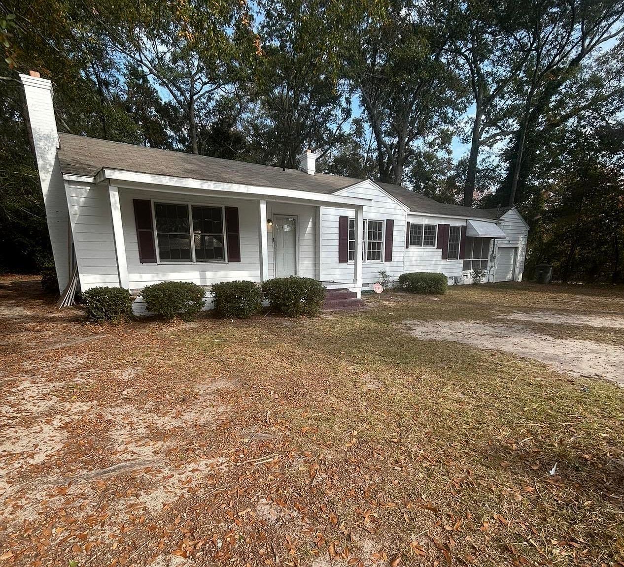 410 Nature Ln Orangeburg, SC 29115 - Thumbnail 3