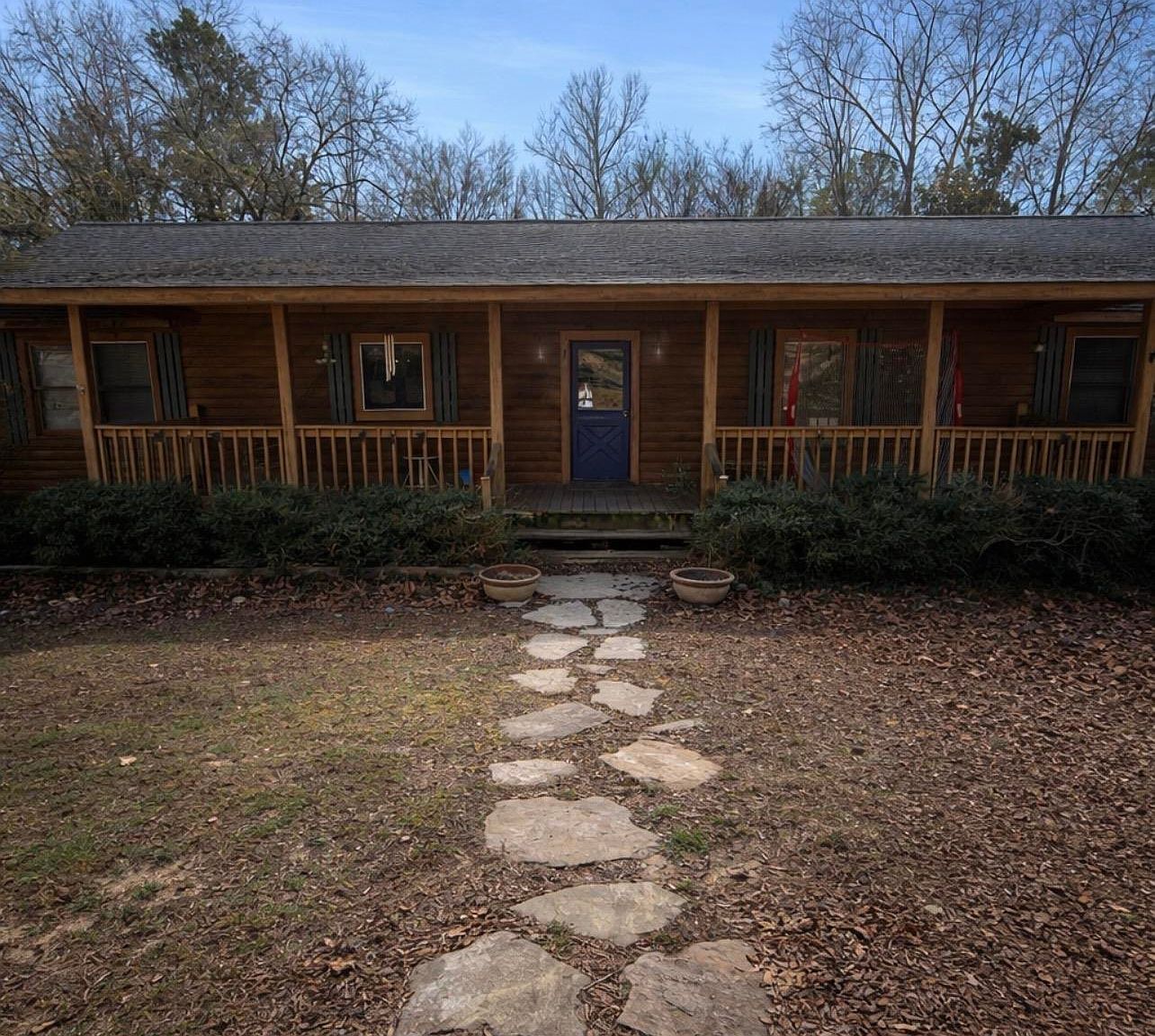 128 River Ridge Way Swansea, SC 29160 - Thumbnail 3