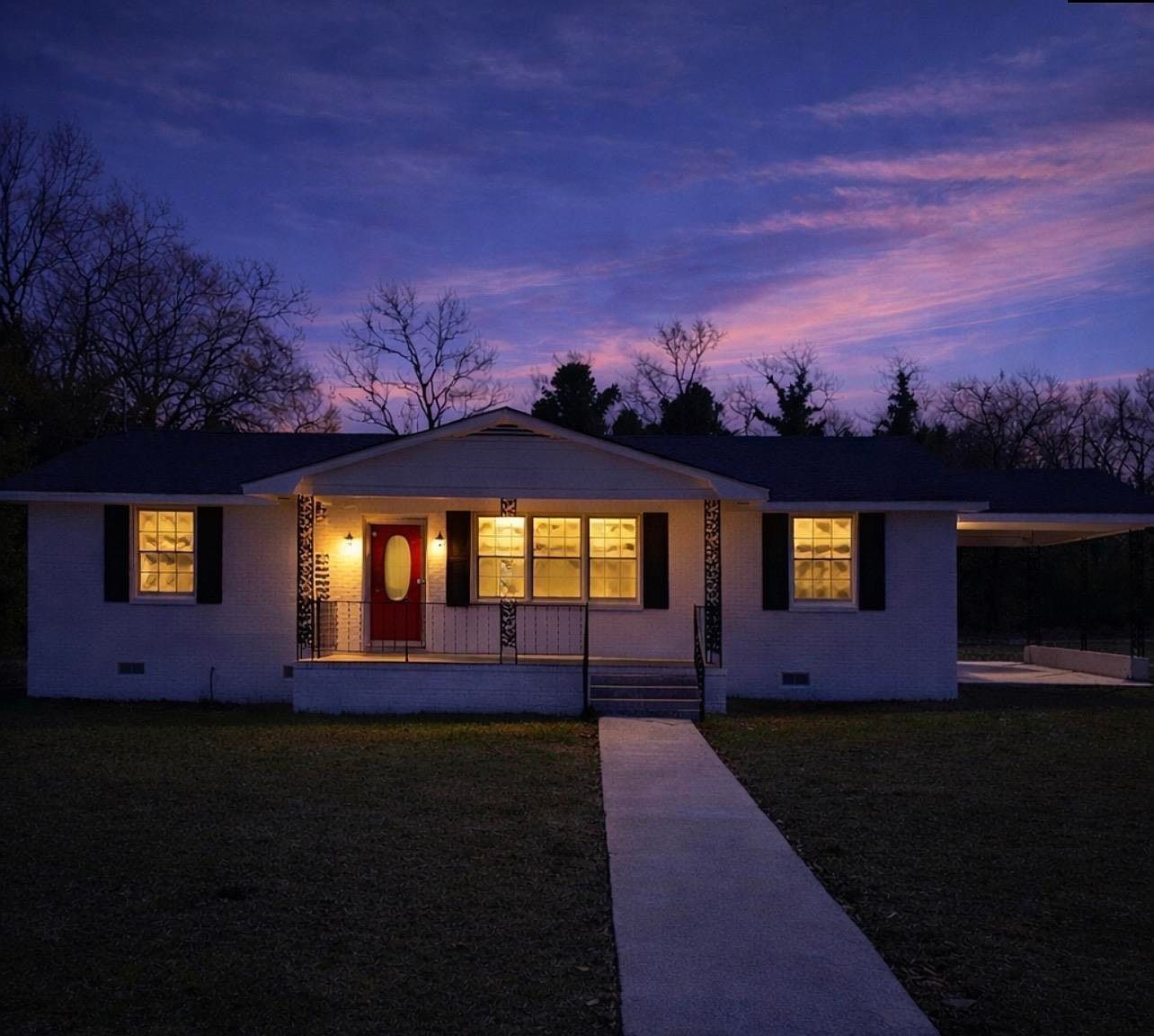 125 Aiken St Springfield, SC 29146 - Thumbnail 3