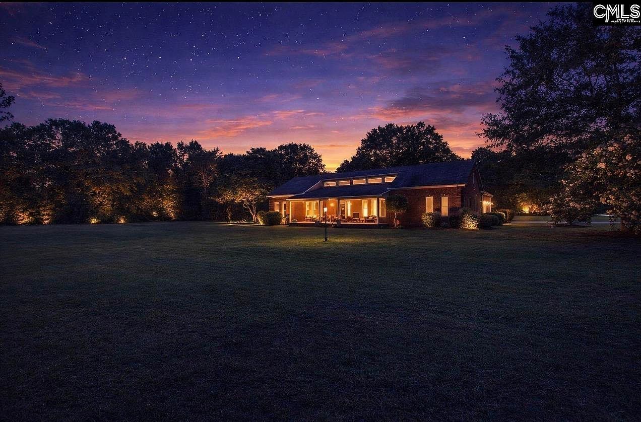 2817 Cains Mill Rd Sumter, SC 29154 - Thumbnail 3