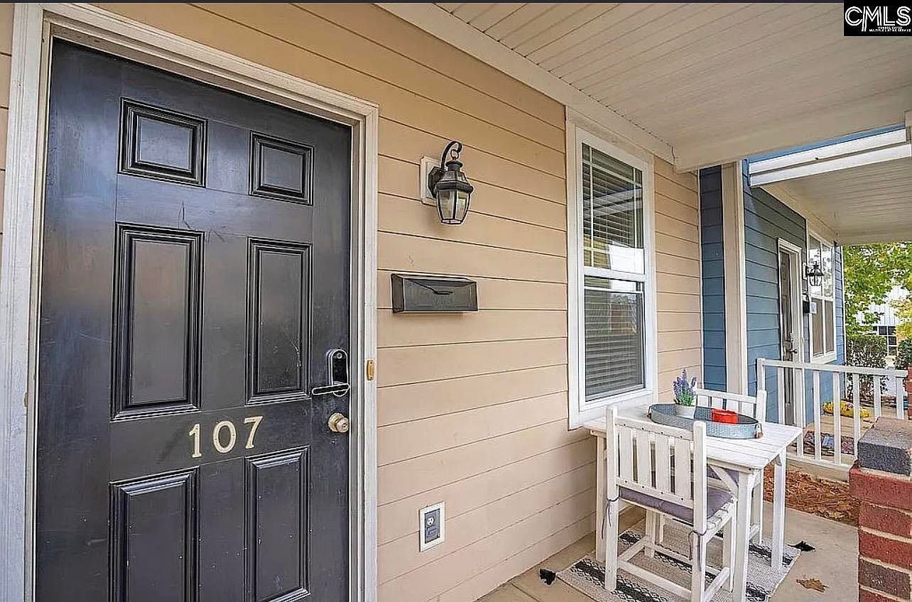 107 Arsenal Academy Pl Hill, SC 29201 - Thumbnail 3