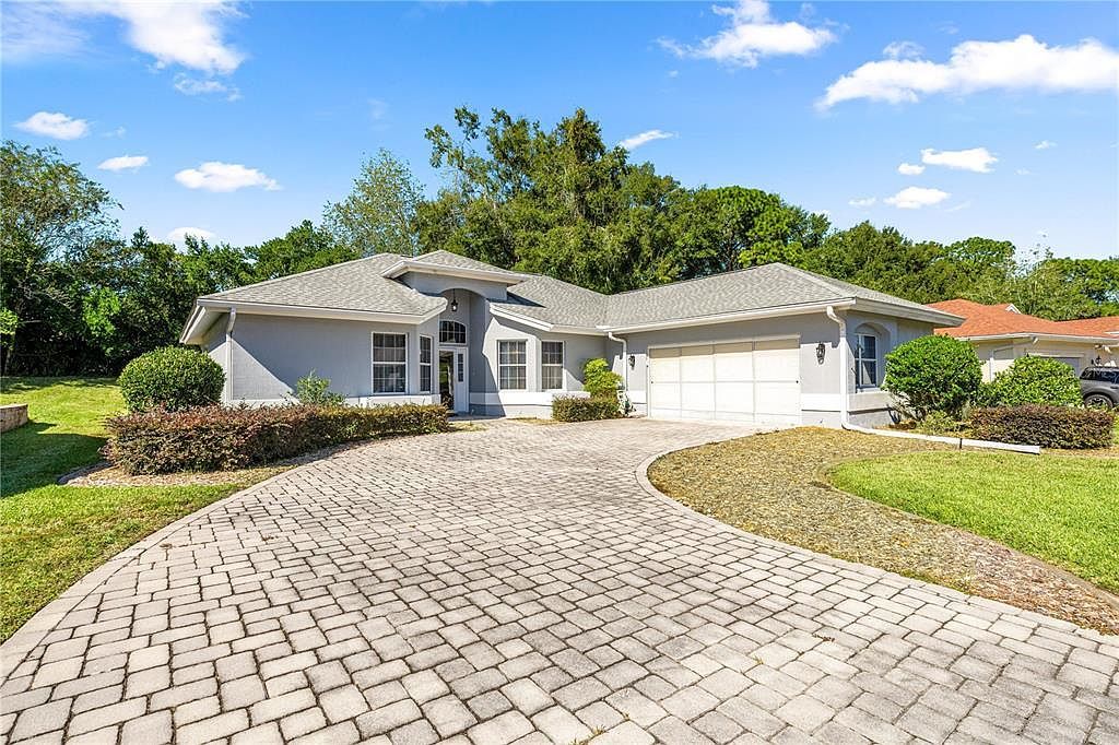 11594 SW 75th Cir Ocala, FL 34476 - Thumbnail 3