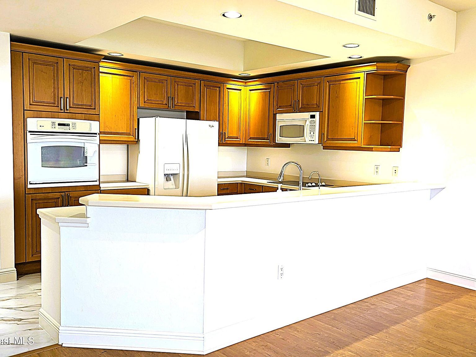 14380 Riva Del Lago Dr APT 803 Fort Myers, FL 33907 - Thumbnail 3