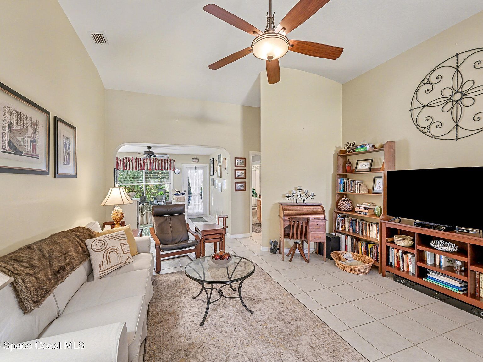 2740 Madrigal Ln West Melbourne, FL 32904 - Thumbnail 3