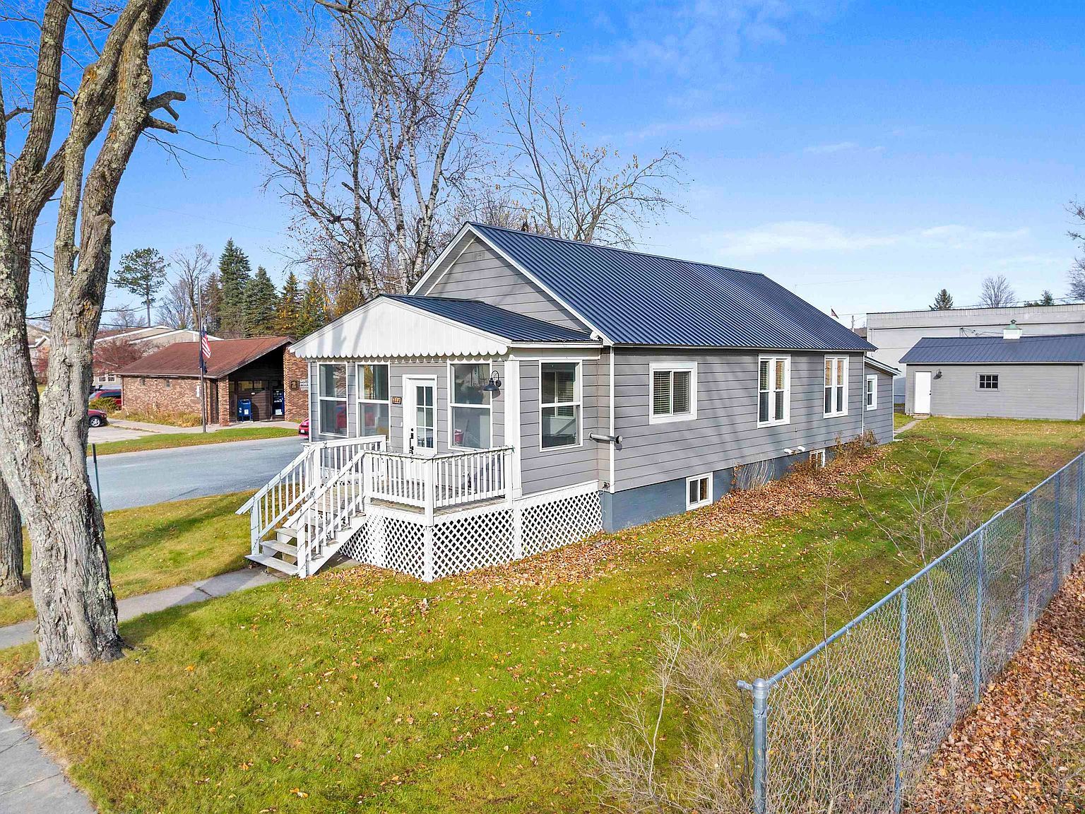 314 Mill St Goodman, WI 54125 - Thumbnail 3