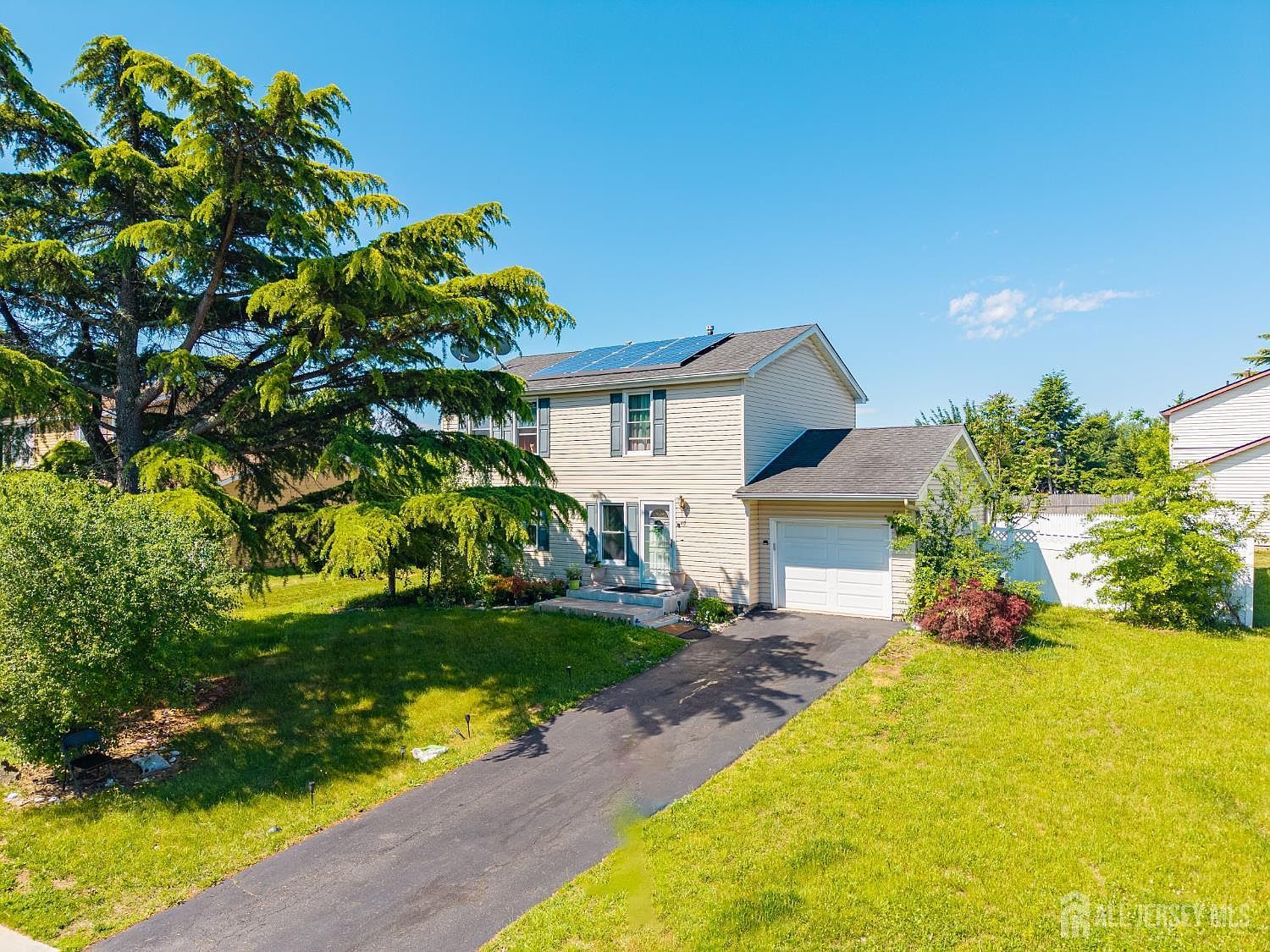 40 Jefferson Dr Piscataway, NJ 08854 - Thumbnail 3