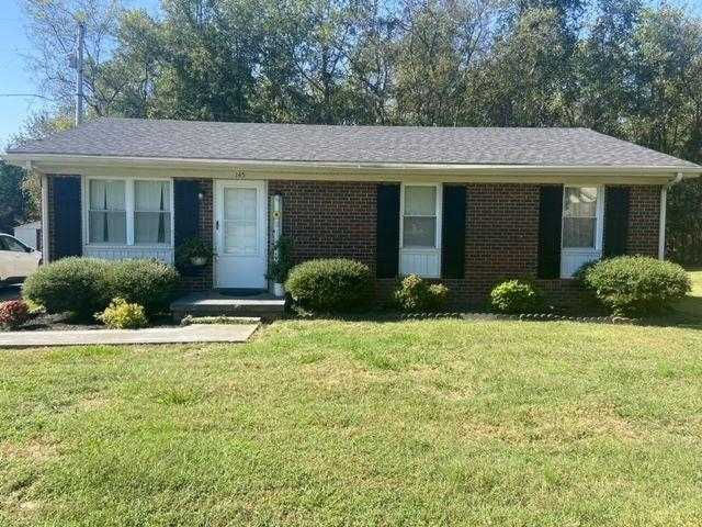 145 Windy Circle, Franklin, KY, 42134  | Single Family