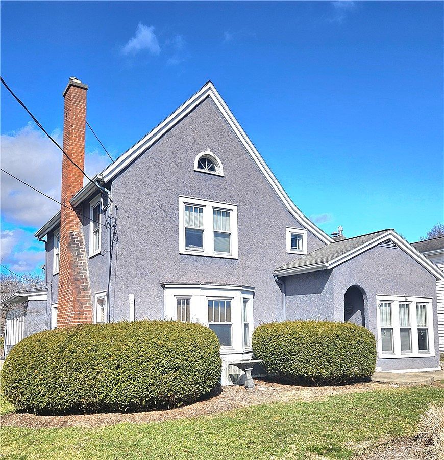 16 Adams St Dansville, NY 14437 - Thumbnail 3