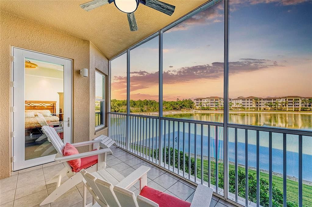 10530 Boardwalk Loop UNIT 202 Lakewood Ranch, FL 34202 - Thumbnail 3