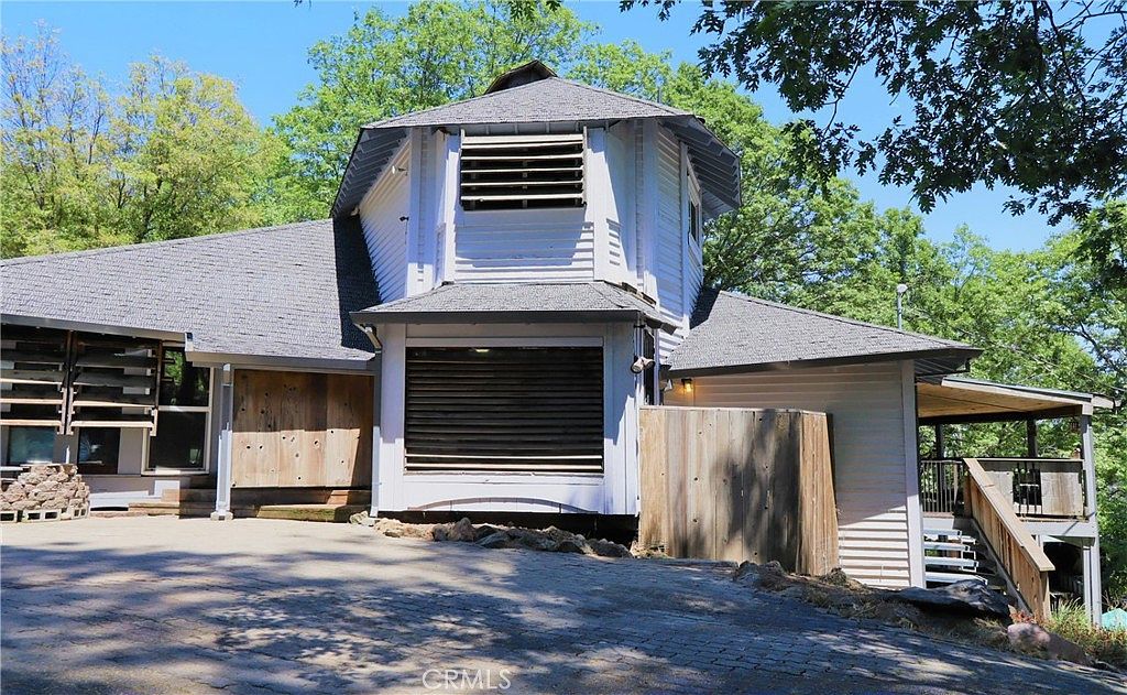 13545 Casale Dr Loch Lomond, CA 95461 - Thumbnail 3