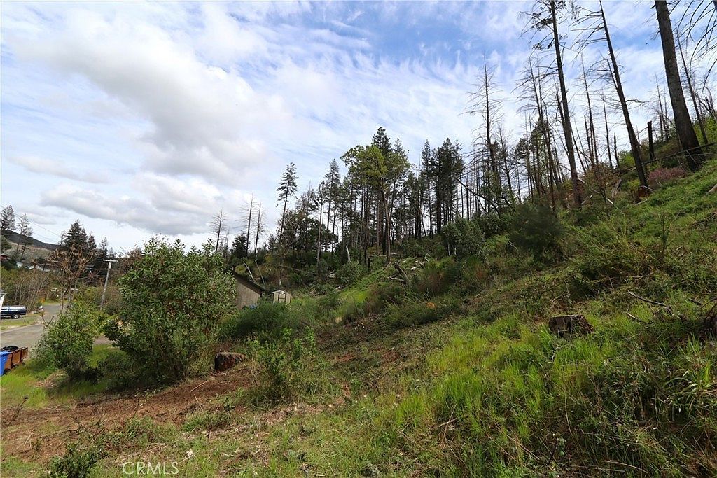 11541 Anderson Springs Rd #6 Middletown, CA 95461 - Thumbnail 3