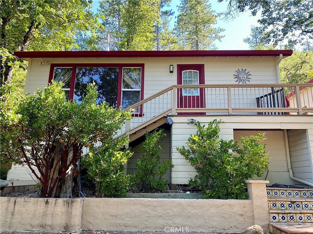 10787 Foothill Rd Loch Lomond, CA 95461 - Thumbnail 3