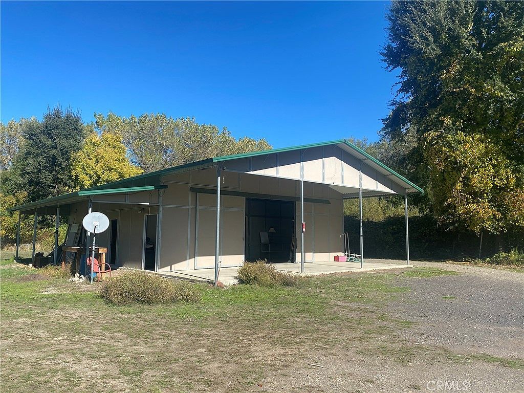 11255 Rancheria Rd Upper Lake, CA 95485 - Thumbnail 3