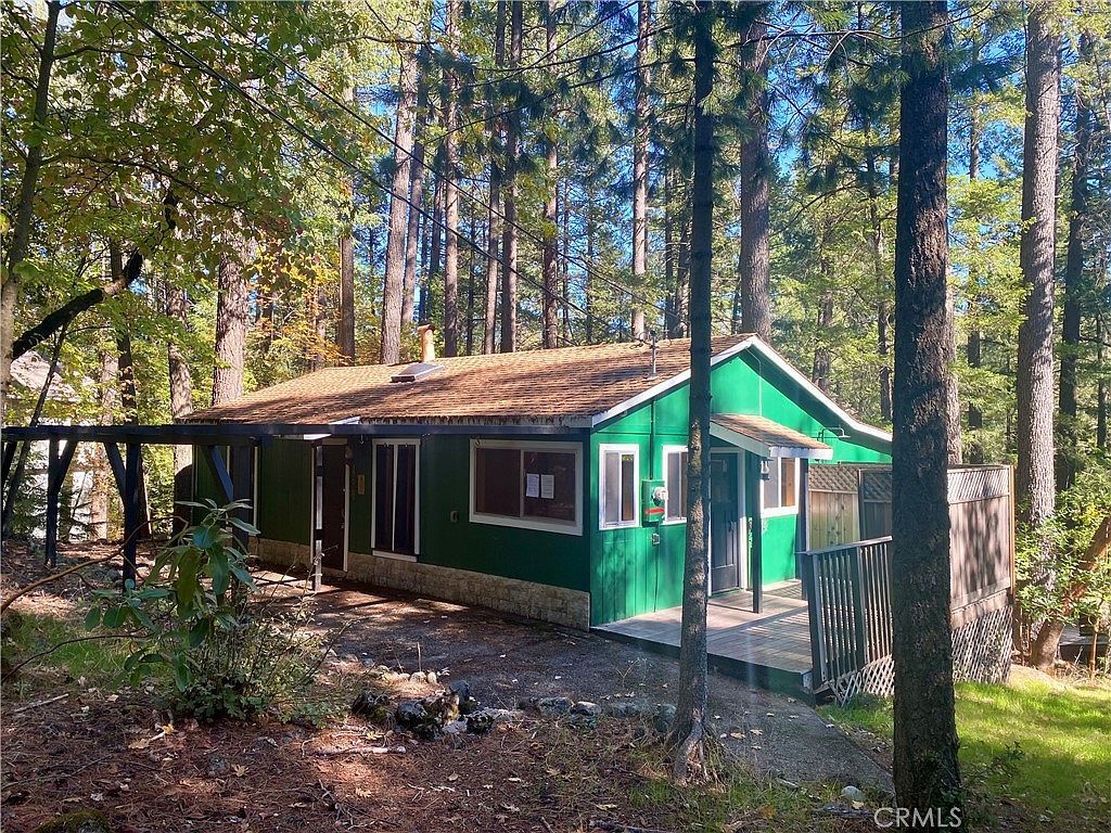 17040 Edgewood Way Middletown, CA 95461 - Thumbnail 3