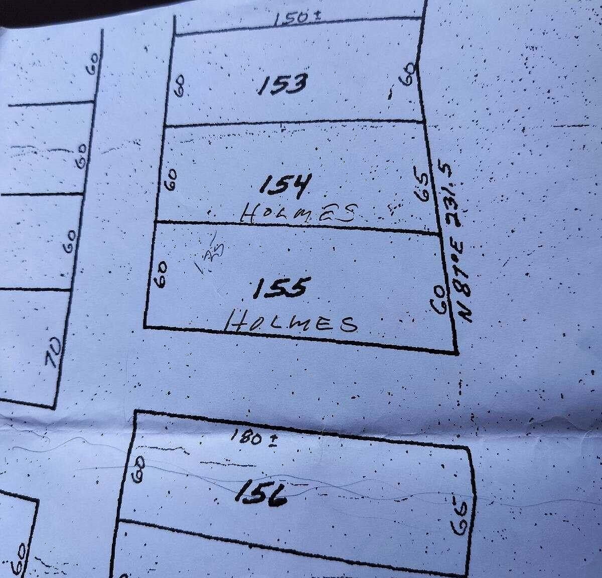 154 & 155 Melody Dr New Haven, KY 40051 - Thumbnail 3