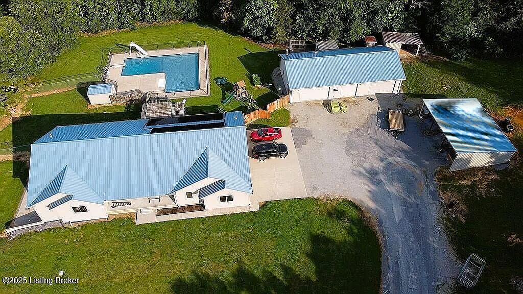 2375 Jones Chapel Rd Columbia, KY 42728 - Thumbnail 3