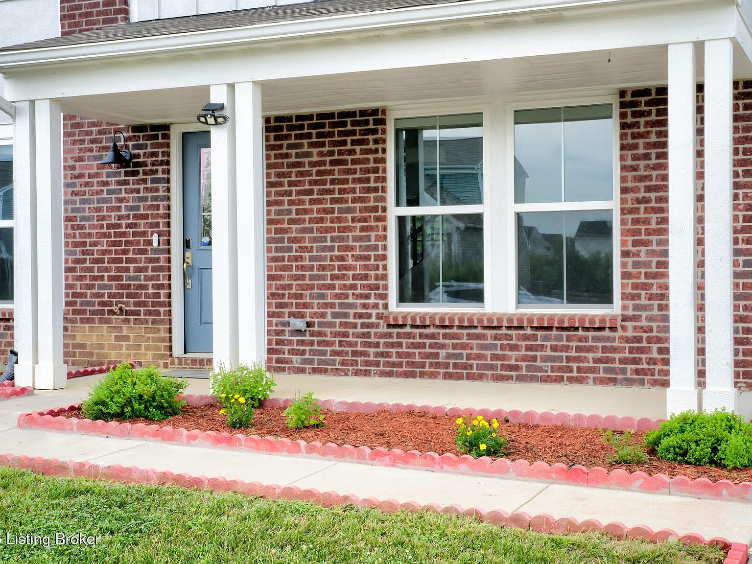 409 Birchwood Dr Shepherdsville, KY 40165 - Thumbnail 3