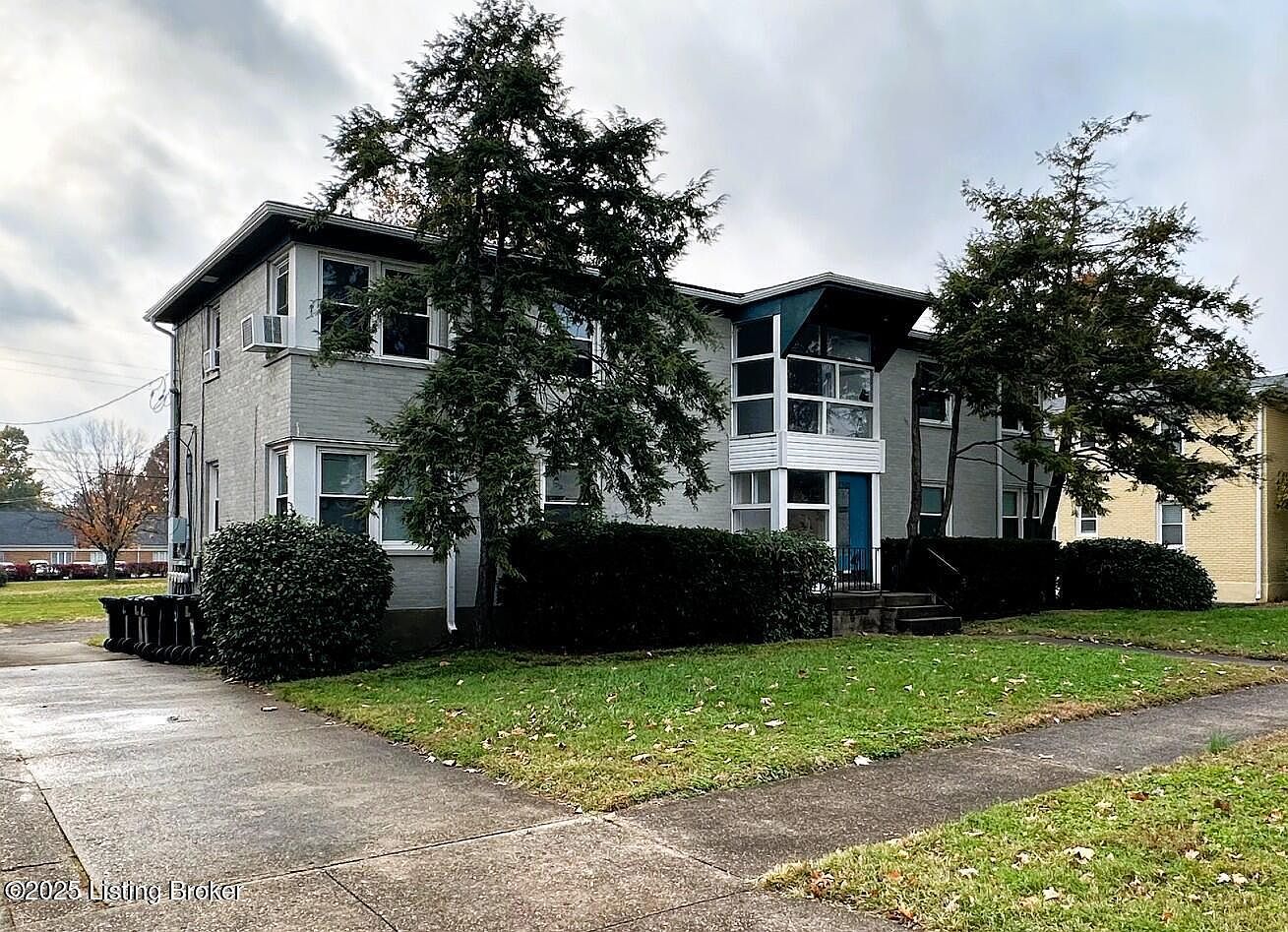 2902 Abigail Dr APT 4 Louisville, KY 40205 - Thumbnail 3