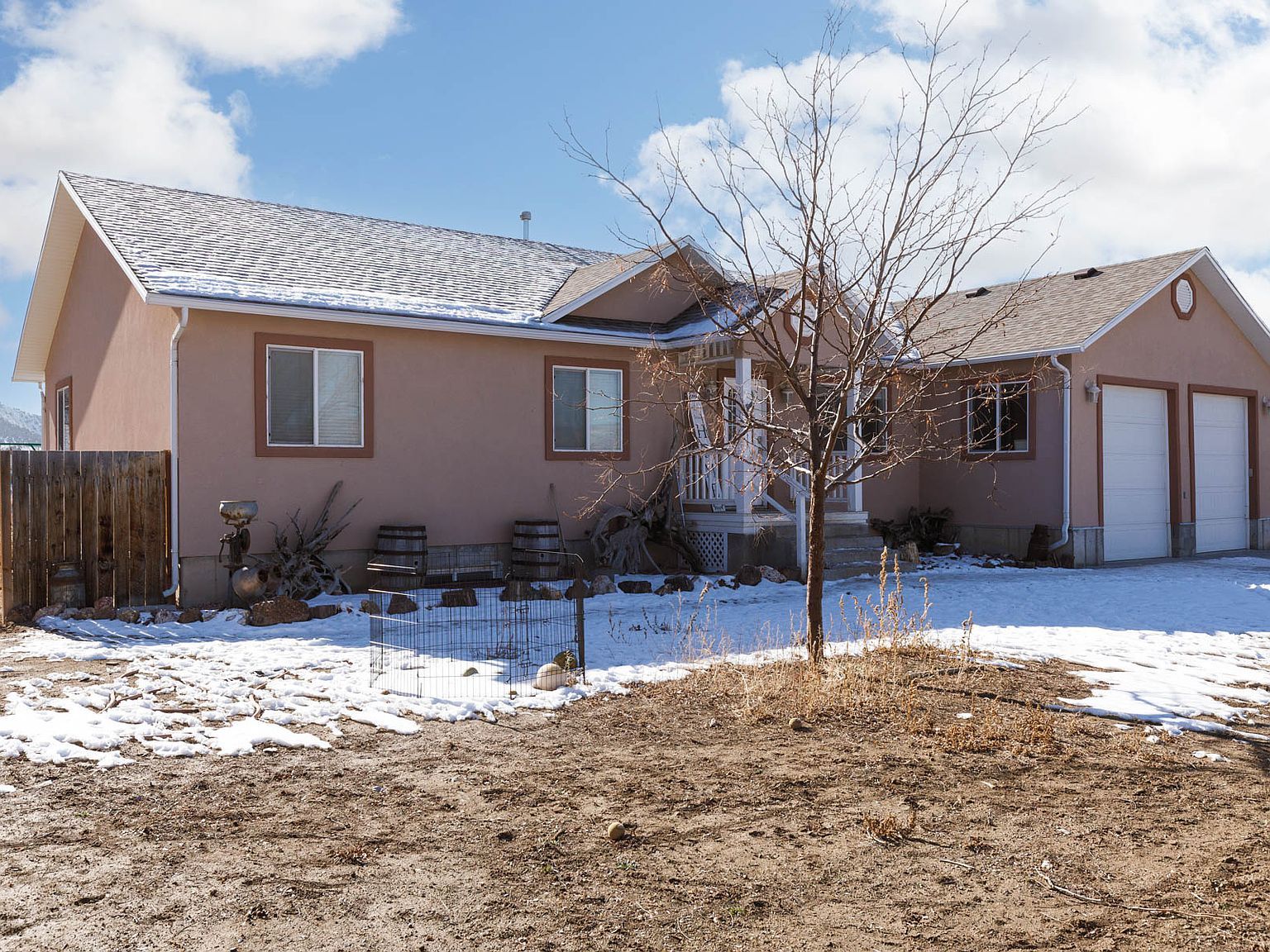 72 E Center St Sterling, UT 84665 - Thumbnail 3