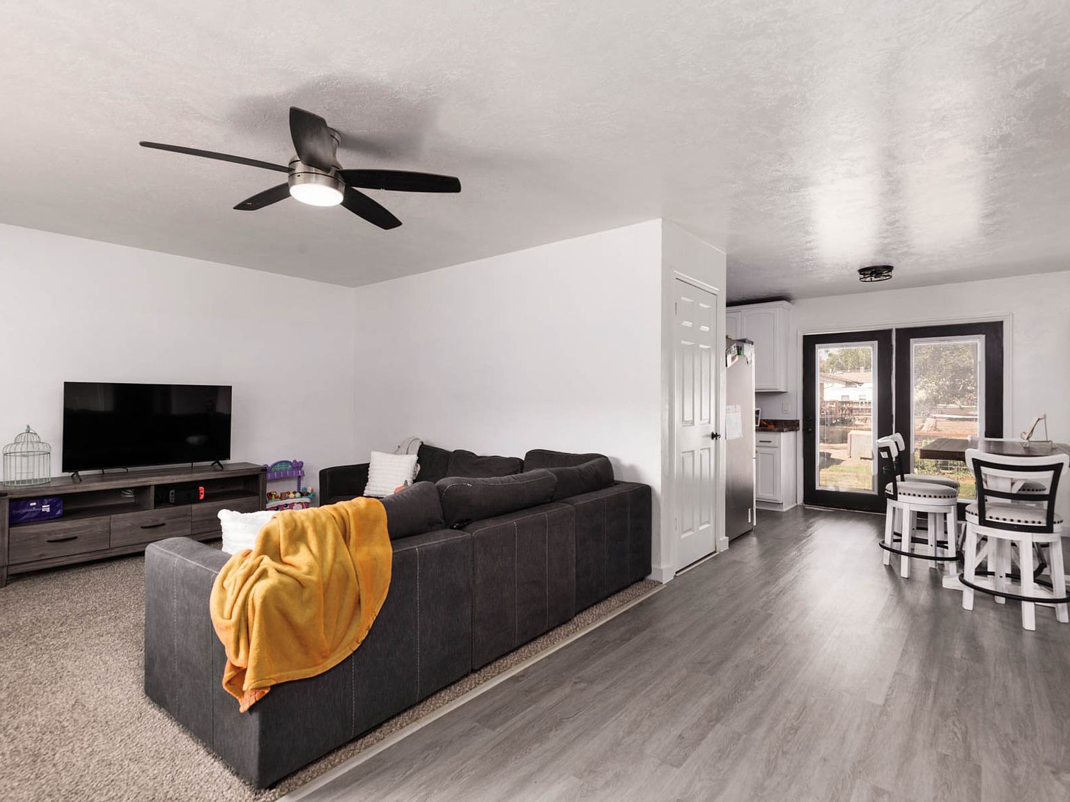 280 S 100 W Richfield, UT 84701 - Thumbnail 3