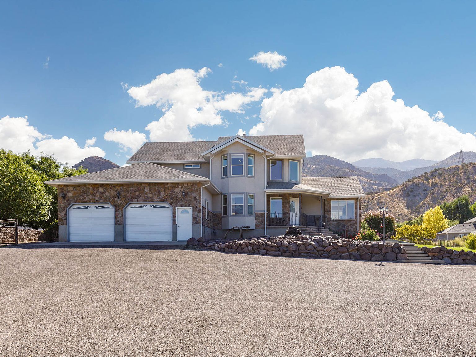 315 S 300 E Monroe, UT 84754 - Thumbnail 3