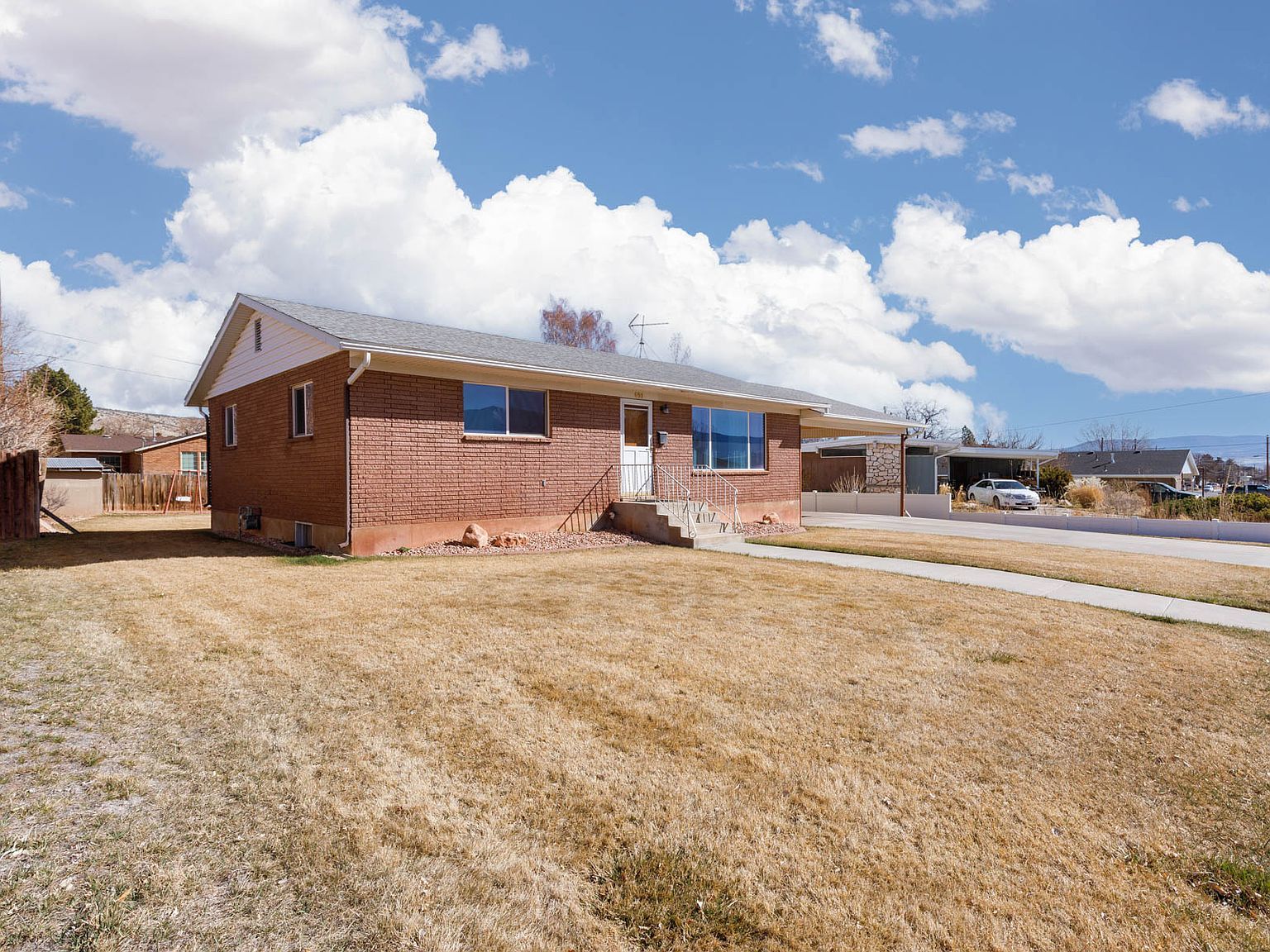 650 W 2nd Ave Richfield, UT 84701 - Thumbnail 3